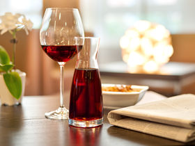 Zeit zu Zweit in Ludwigsburg