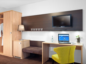 Zeit zu Zweit in Ludwigsburg