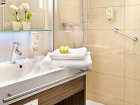 Zeit zu Zweit in Ludwigsburg