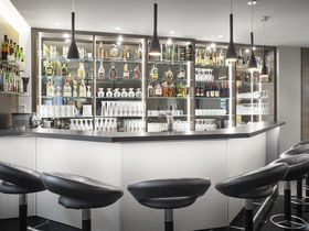 Zeit zu Zweit in Ludwigsburg