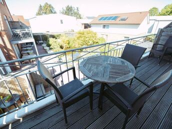 Bild 16 von 33