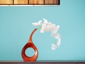 Ab ans Meer inkl. 2x Abendessen