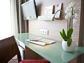 Ab ans Meer inkl. 2x Abendessen