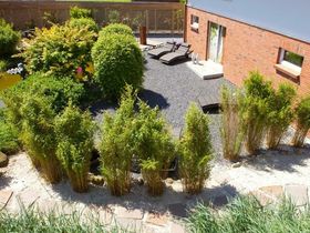 Golf-Kurztrip mit 1x Dinner und Luchpaket