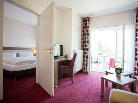 Ab ans Meer inkl. 2x Abendessen