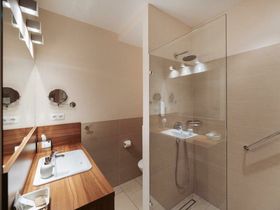 Golf-Kurztrip mit 1x Dinner und Luchpaket