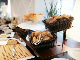 Golf-Kurztrip mit 1x Dinner und Luchpaket