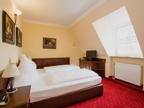 langes Wohlfühl-Wochenende?  Das gönne ich mir! 