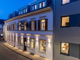 5 Feinschmeckertage für Genießer 2025 HS