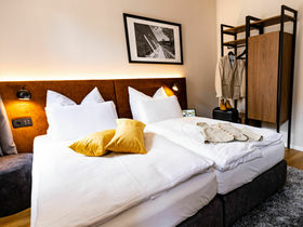 5 Feinschmeckertage für Genießer 2025 HS