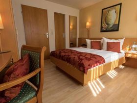 5 Feinschmeckertage für Genießer 2025 HS