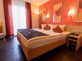 5 Feinschmeckertage für Genießer 2025 HS