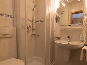 5 Feinschmeckertage für Genießer 2025 HS