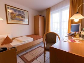 5 Feinschmeckertage für Genießer 2025 HS