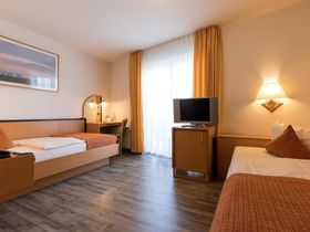 5 Feinschmeckertage für Genießer 2025 HS