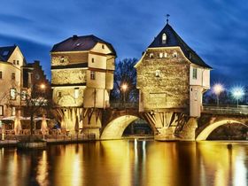 5 Feinschmeckertage für Genießer 2025 HS