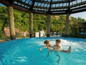 5 Feinschmeckertage für Genießer 2025 HS