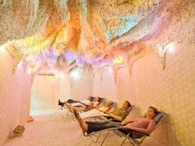 5 Feinschmeckertage für Genießer 2025 HS