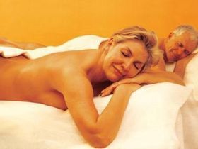 5 Feinschmeckertage für Genießer 2025 HS