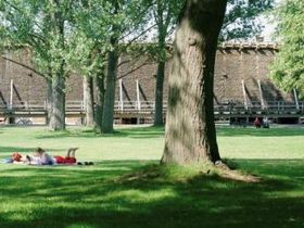 5 Feinschmeckertage für Genießer 2025 HS