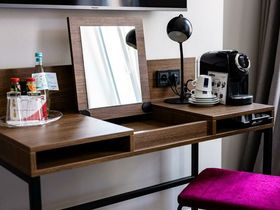 5 Feinschmeckertage für Genießer 2025 HS