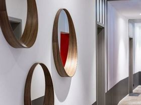 5 Feinschmeckertage für Genießer 2025 HS