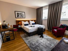 5 Feinschmeckertage für Genießer 2025 HS