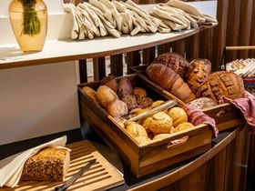 5 Feinschmeckertage für Genießer 2025 HS