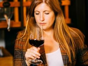 5 Feinschmeckertage für Genießer 2025 HS