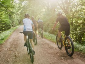  Radaktiv 2025 - Der Weg ist das Ziel 