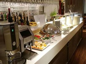 Kleine Auszeit auf Rügen im Winter