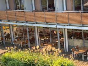 Romantische Auszeit in Regensburg- 2 Tage