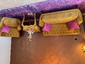 Romantische Auszeit in Regensburg- 2 Tage