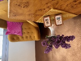 Romantische Auszeit in Regensburg- 2 Tage