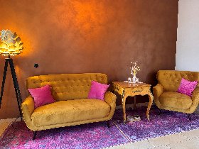 Schiff AHOI! Regensburg von der Donau aus Entdecken- 8 Tage