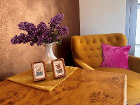 Schiff AHOI! Regensburg von der Donau aus Entdecken- 8 Tage