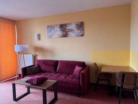 Schiff AHOI! Regensburg von der Donau aus Entdecken- 8 Tage