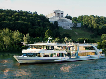 Bild 25 von 35