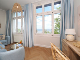 Auszeit an der Ostsee
