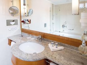 4 Tage Echtes Inselglück - Mein Kurzurlaub auf Usedom