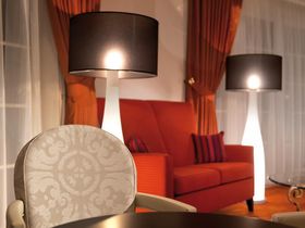 4 Tage Echtes Inselglück - Mein Kurzurlaub auf Usedom