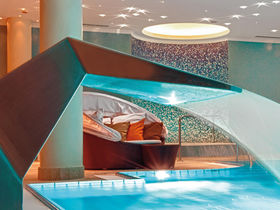 4 Tage Echtes Inselglück - Mein Kurzurlaub auf Usedom