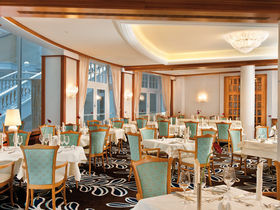 4 Tage Echtes Inselglück - Mein Kurzurlaub auf Usedom