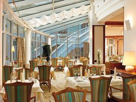 4 Tage Echtes Inselglück - Mein Kurzurlaub auf Usedom