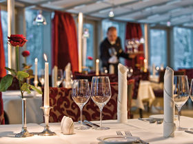 4 Tage Echtes Inselglück - Mein Kurzurlaub auf Usedom