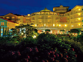 4 Tage Echtes Inselglück - Mein Kurzurlaub auf Usedom