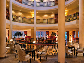 4 Tage Echtes Inselglück - Mein Kurzurlaub auf Usedom