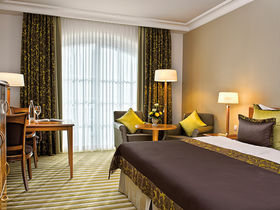 4 Tage Echtes Inselglück - Mein Kurzurlaub auf Usedom