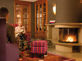 4 Tage Echtes Inselglück - Mein Kurzurlaub auf Usedom