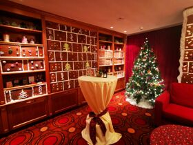 4 Tage Echtes Inselglück - Mein Kurzurlaub auf Usedom